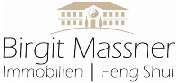 Birgit Massner Immobilien und Feng Shui - 2