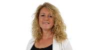  Birgit Mülhause - Selbstständige Vertriebspartnerin für Swiss Life Select - GALLERY