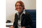 Birgit Schipper Rechtsanwältin - GALLERY