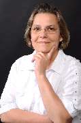 Birgit Schubert Steuerberaterin - 2