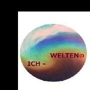 Logo - Birgit Winkler Hypnosepraxis Glücksschmiede IchWelten