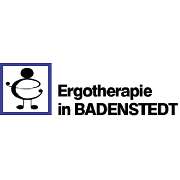 Birgit Zeis Praxis für Ergotherapie - LOGO