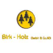 Birk Holz GmbH & Co. KG - LOGO