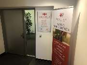 Birk & Partner AG - GALLERY