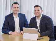 Birk & Partner AG - GALLERY