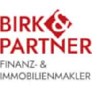 Birk & Partner AG - LOGO