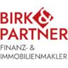 Birk & Partner AG - LOGO