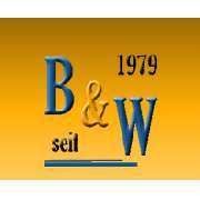 Birk & Weiher e.K. - LOGO
