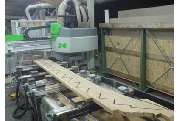 Birke Treppenbau - GALLERY