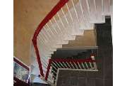 Birke Treppenbau - GALLERY