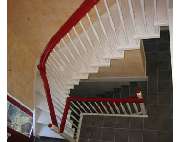 Birke Treppenbau - GALLERY