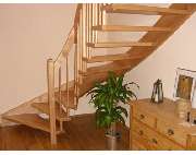 Birke Treppenbau - GALLERY