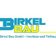 Birkel-Bau GmbH - LOGO
