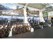 Birkenstock GmbH - GALLERY