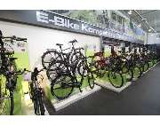 Birkenstock GmbH - GALLERY