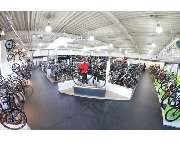 Birkenstock GmbH - GALLERY