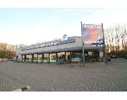 Birkenstock GmbH - GALLERY