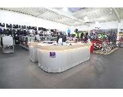 Birkenstock GmbH - GALLERY