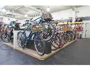 Birkenstock GmbH - GALLERY