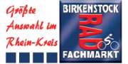 Birkenstock GmbH - LOGO