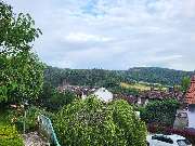 Birkenstübchen - 3