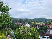 Birkenstübchen - 8