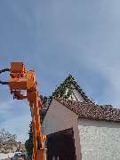Birkle Haus Garten GmbH - 1