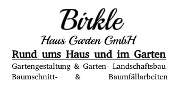 Birkle Haus Garten GmbH - 9