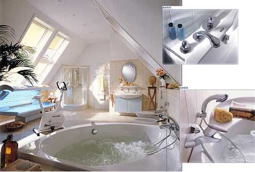 Birkle Heizung & Sanitär - 1