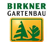 Birkner Gartenbau - 1