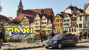 Birlinger Andreas - GALLERY