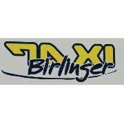 Birlinger Andreas - LOGO