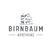 Birnbaum-Apotheke - Logo der Birnbaum-Apotheke