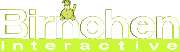 Birnchen Interactive GmbH - 1