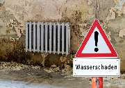 Birro Bautenschutz e.K. - Birro Bautenschutz e.K. bietet Luftentfeuchtungssysteme, die Feuchtigkeit in Decken, Böden, Wänden absenkt und schnelles Weiterarbeiten ermöglicht.
