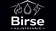 Birse-Haustechnik - GALLERY