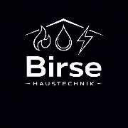 Birse-Haustechnik - LOGO