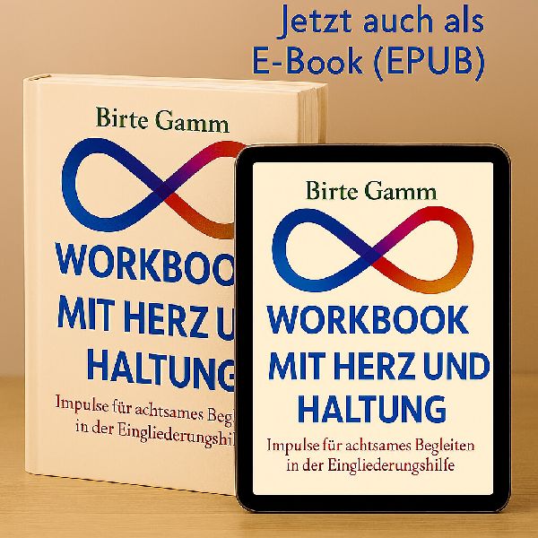 Birte Gamm - Designer(20).png