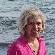Birte Gamm - photo_2024-09-01_18-57-41.jpg
