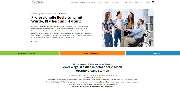 Birte Gamm - Website 1.png