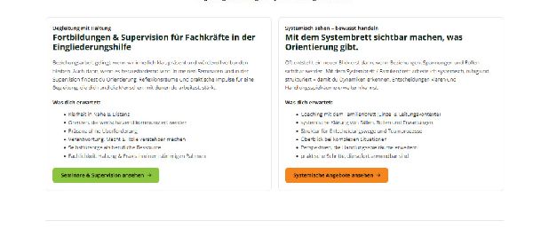Birte Gamm - Website 2.png