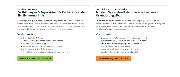 Birte Gamm - Website 2.png