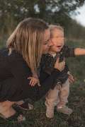 Birte Morsch Fotografie - GALLERY