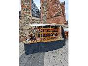 Birtes Essig-Laster - GALLERY