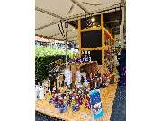 Birtes Essig-Laster - GALLERY