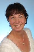 Birthe Lemke Hypnosepraxis Beverstedt - 1