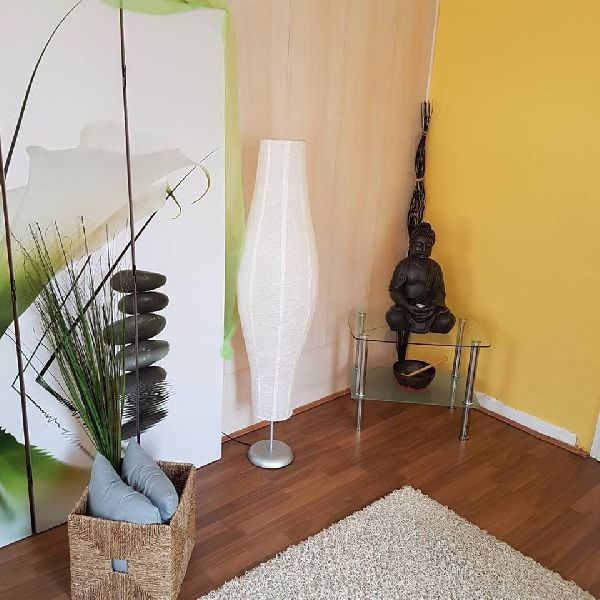 Birthe Lemke Hypnosepraxis Beverstedt - 3