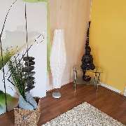 Birthe Lemke Hypnosepraxis Beverstedt - 3