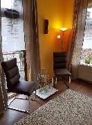 Birthe Lemke Hypnosepraxis Beverstedt - 4