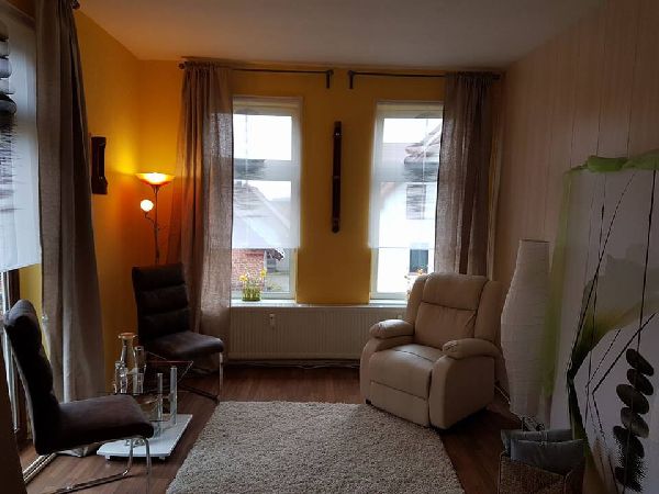 Birthe Lemke Hypnosepraxis Beverstedt - 5